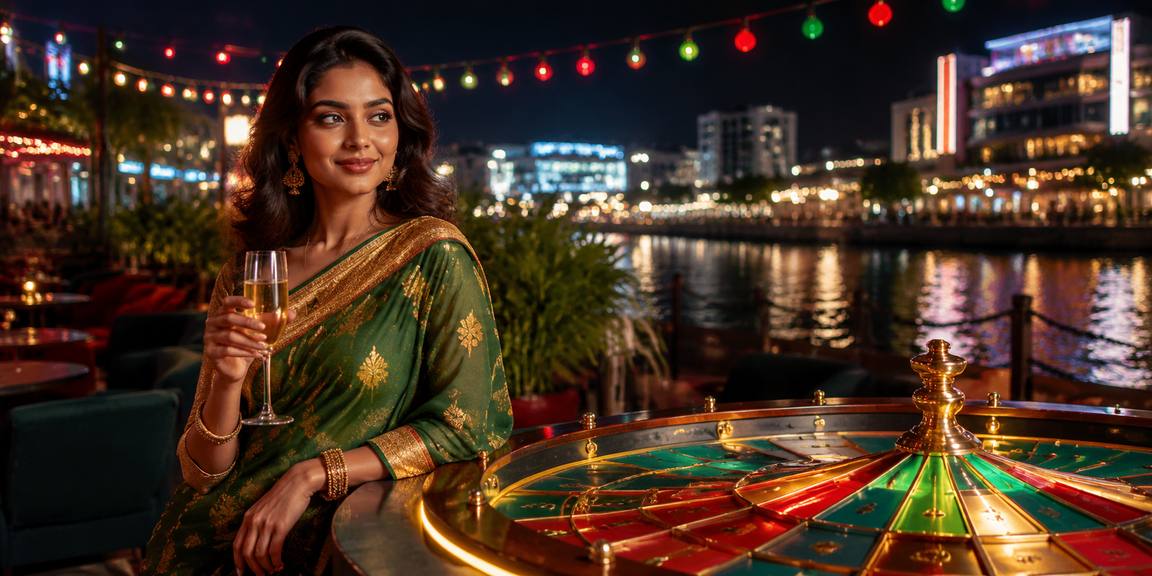 v29 নিয়ম পাতা