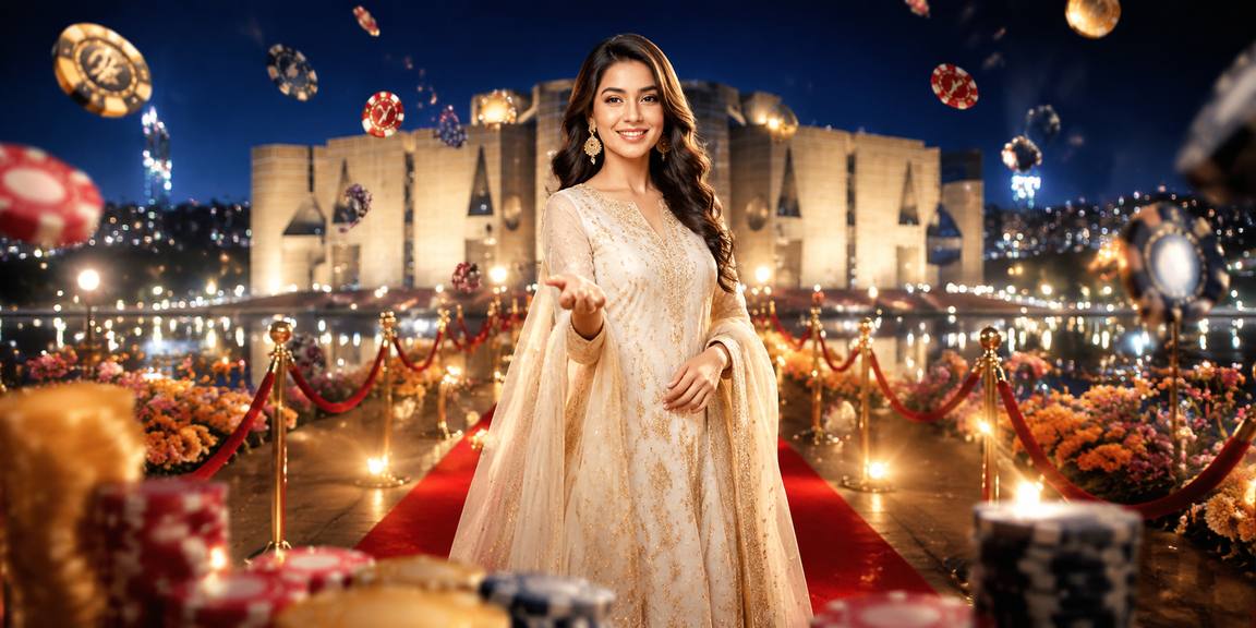 v29 v29 স্পোর্টস বেটিং লবি - ক্রিকেট থেকে ফুটবল পর্যন্ত