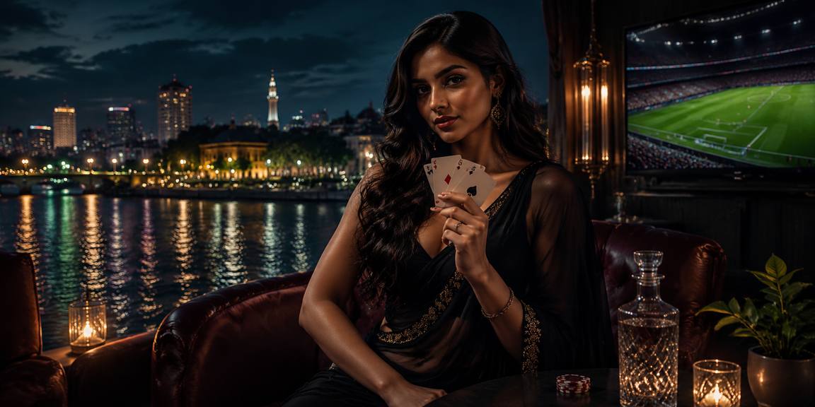 v29 v29 কেন তৈরি করা হয়েছে এবং কীভাবে আমরা কাজ করি