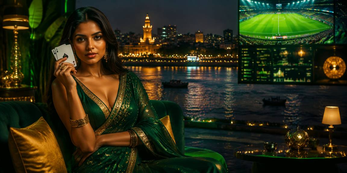 v29 v29 তে আপনার অ্যাকাউন্ট খুলুন এবং সম্পূর্ণ লবি দেখুন